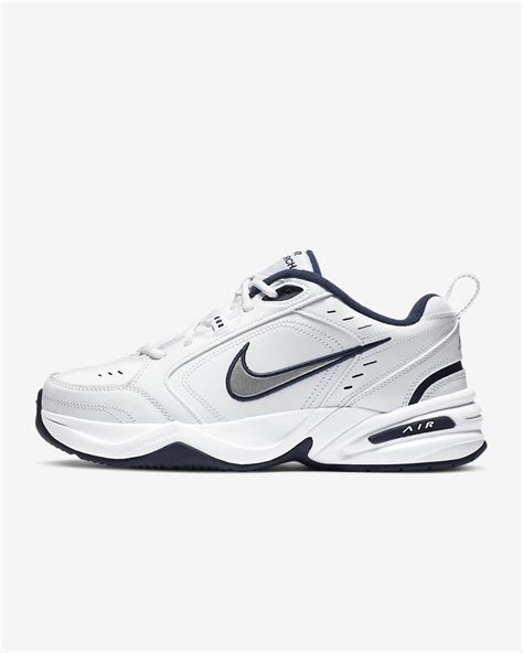 nike air monache iv|nike air monarch iv men's.